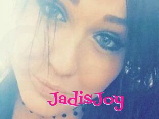 Jadis_Joy