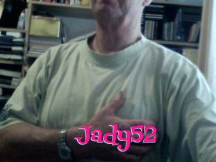 Jady52