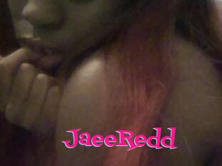 Jaee_Redd