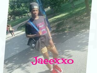 Jaeexxo