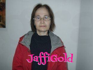 JaffiGold