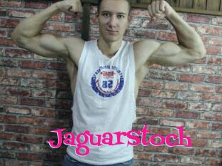 JaguarStoch