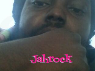 Jahrock