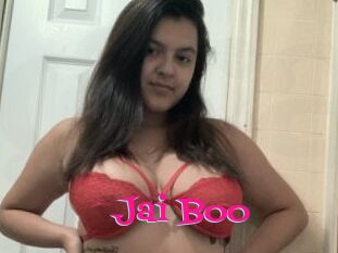 Jai_Boo