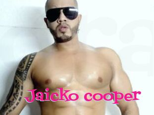 Jaicko_cooper