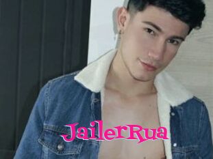 JailerRua