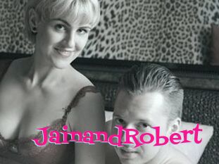 JainandRobert