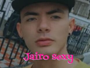 Jairo_sexy