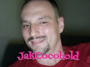 JakCocohold