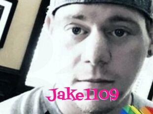 Jake1109