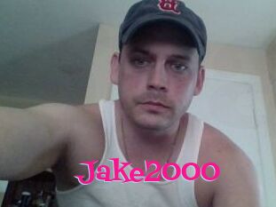 Jake2000