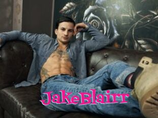 JakeBlairr