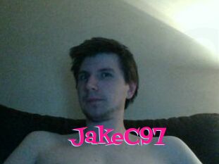 JakeC97