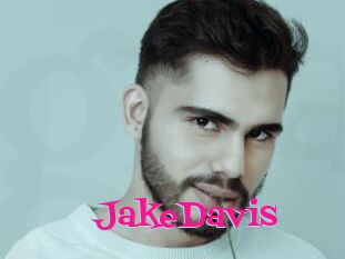 JakeDavis