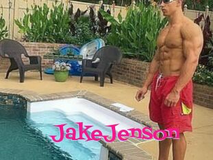 JakeJenson