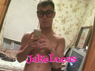 JakeLucas