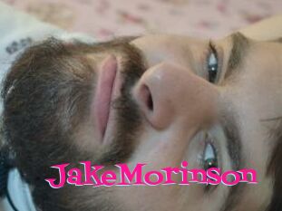 JakeMorinson