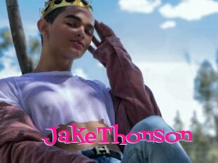 JakeThonson