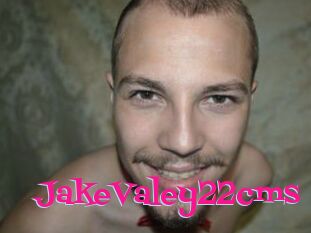 JakeValey22cms