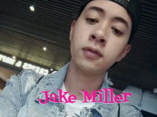 Jake_Miller