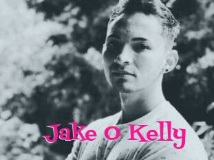 Jake_O_Kelly