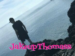 JakeupThomass