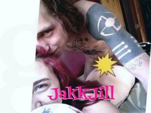 Jakk_Jill