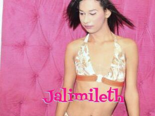 Jalimileth