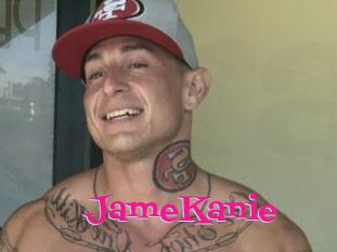 Jame_Kanie