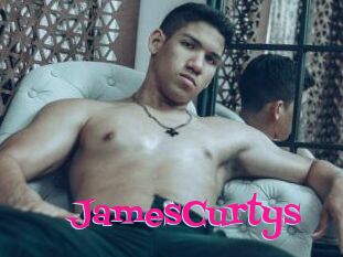 JamesCurtys