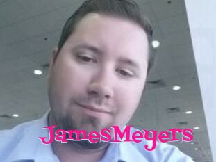 James_Meyers
