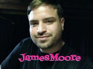 James_Moore