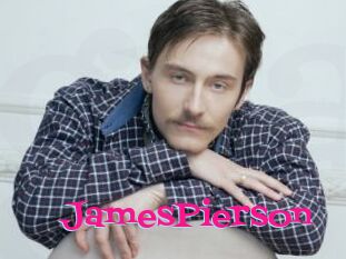 JamesPierson