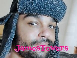 JamesTowers