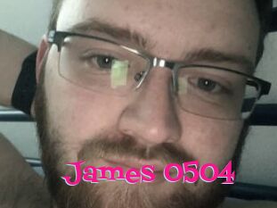 James_0504