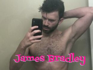 James_Bradley