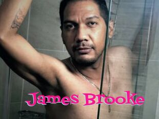 James_Brooke