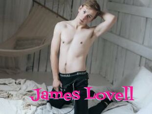 James_Lovell