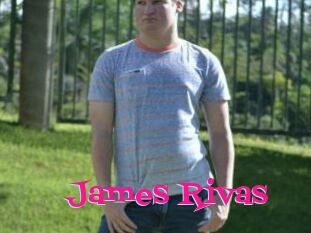 James_Rivas