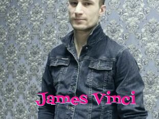 James_Vinci