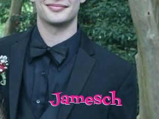 Jamesch