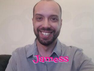 Jamess_ Gratuitx