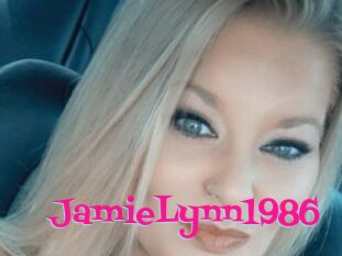 JamieLynn1986