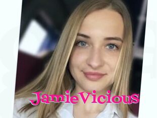 JamieVicious