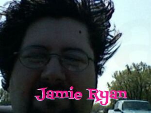 Jamie_Ryan