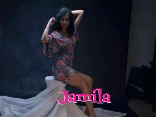 Jamila