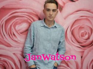 JanWatson