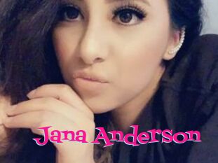 Jana_Anderson