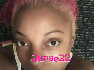 Janae22