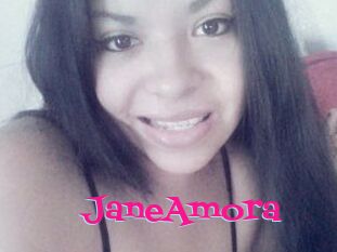 Jane_Amora